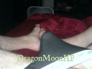 DragonMoonHP