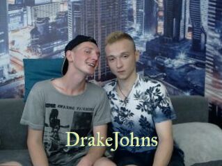 DrakeJohns