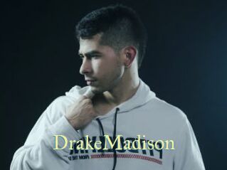 DrakeMadison