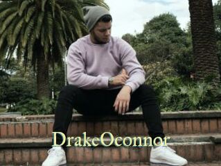 DrakeOconnor