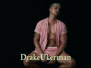 DrakeUkerman