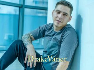 DrakeVaner