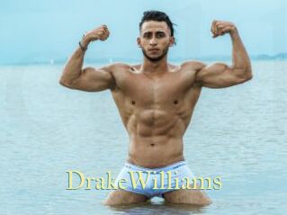 DrakeWilliams