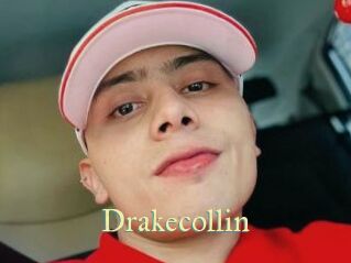 Drakecollin