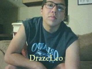 Draze_Leo