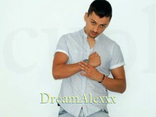 DreamAlexxx