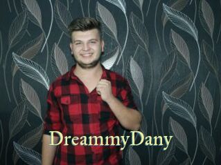 DreammyDany