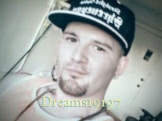 Dreams19197