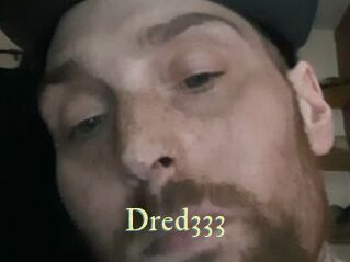 Dred333