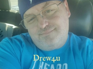 Drew4u
