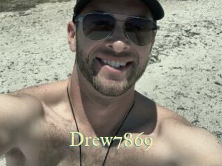Drew7869