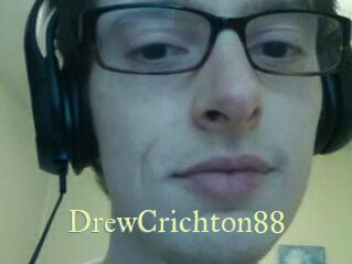 Drew_Crichton88