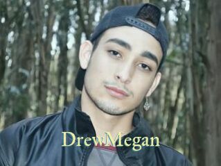 DrewMegan