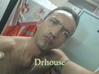 Drhouse