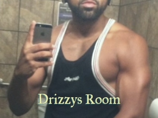 Drizzys_Room