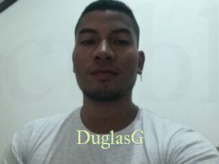 DuglasG