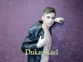 DukapRael
