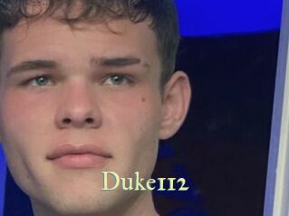 Duke112