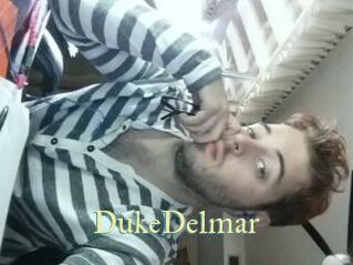 DukeDelmar