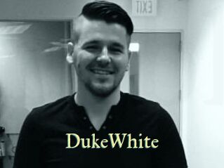 Duke_White