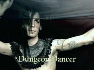 Dungeon_Dancer