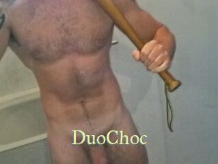 DuoChoc