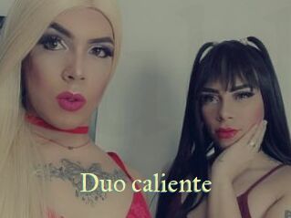 Duo_caliente