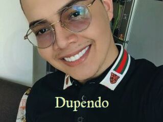 Dupendo
