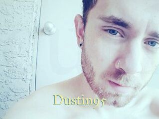 Dustin95
