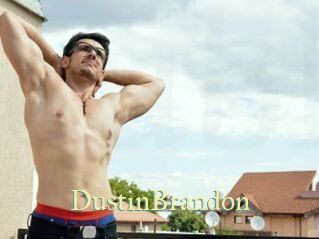 DustinBrandon