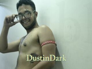 DustinDark