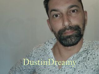 DustinDreamy