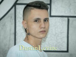 DustinLevine