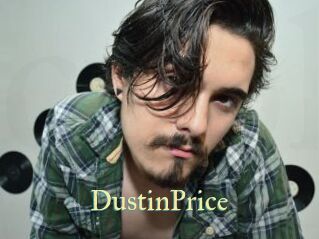 DustinPrice