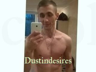 Dustindesires