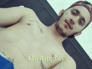 Dustin_gray