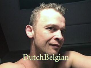 DutchBelgian