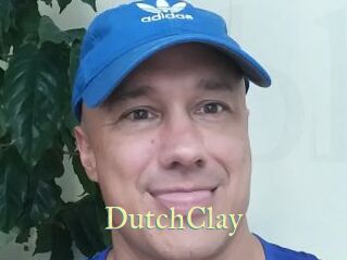 DutchClay Cube Lille