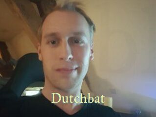 Dutchbat