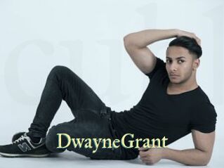 DwayneGrant