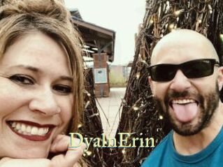 DyalnErin