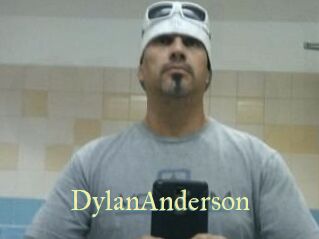Dylan_Anderson