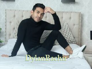 DylanBachir