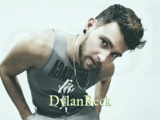 DylanBeck