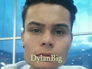 DylanBig