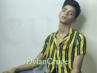 DylanCruger