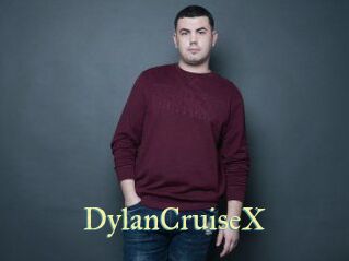 DylanCruiseX