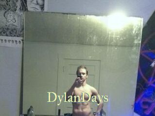 DylanDays
