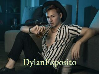 DylanExposito