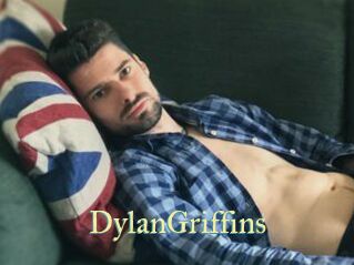 DylanGriffins